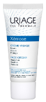 Uriage Xémose Face Cream