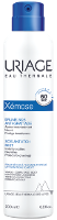Uriage Xémose SOS Anti Itch Mist
