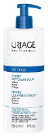 Uriage Xémose Gentle Cleansing Syndet