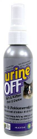 Urine Off Kat & Kitten 118 ml