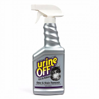 Urine Off Geurverwijderaar Kat