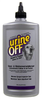 Urine Off Hond & Puppy 473.2 Ml