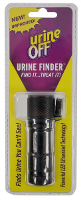 Urine Off Cat Combo Pack Urine Finder Per verpakking