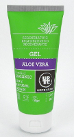 Urtekram Aloe Vera Huidgel