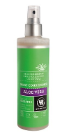 Urtekram Aloe Vera Spray Conditioner