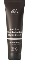 Urtekram Anti Pluis Stylingcrème