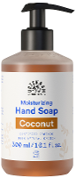 Urtekram Coconut Handzeep