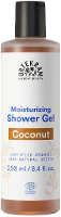 Urtekram Coconut Shower Gel
