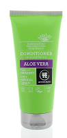 Urtekram Aloë Vera Conditioner