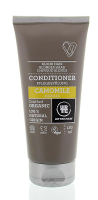 Urtekram Camomille Conditioner