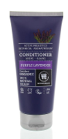 Urtekram Purple Lavender Conditioner