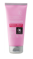 Urtekram Nordic Birch Conditioner