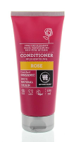 Urtekram Rose Conditioner