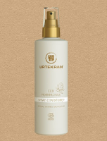 Urtekram Leave In Conditioner Spray Morning Haze