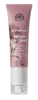 Urtekram Dare To Dream Ageless Day Cream