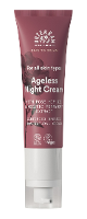 Urtekram Dare To Dream Ageless Night Cream