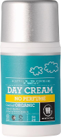 Urtekram Dagcreme No Perfume