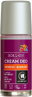 Urtekram Nordic Berries Deocrème Roller