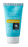 Urtekram No Perfume Handcrème