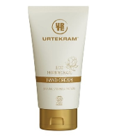Urtekram Handcreme Morning Haze