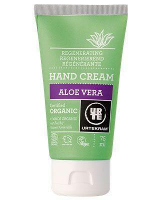 Urtekram Aloë vera Handcrème