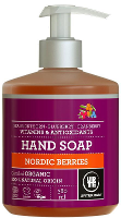 Urtekram Handzeep Nordic Berries
