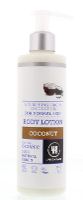 Urtekram Coconut Bodylotion