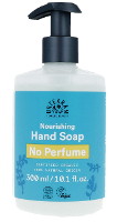 Urtekram No Perfume Handzeep