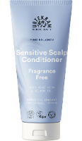 Urtekram Sensitive Scalp Conditioner Geurvrij