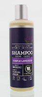 Urtekram Purple Lavender Shampoo