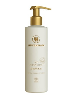 Urtekram Shampoo Morning Haze