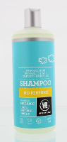 Urtekram No Perfume Shampoo