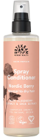Urtekram Spray Conditioner Nordic Berry