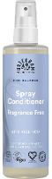 Urtekram Spray Conditoner Fragrance Free Aloë vera