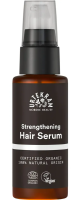 Urtekram Versterkend Haarserum