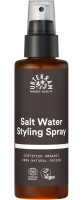 Urtekram Zoutwater Stylingspray