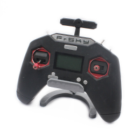 URUAV montagestandaard voor TBS Tango 2/X lite
