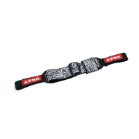 URUAV NEVER CRASH FPV bril Graffiti hoofdband Universeel/G2 editie voor de meeste FPV brillen Fatshark Eachine EV200D Sk