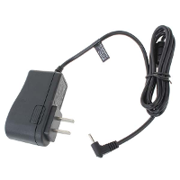 Us Original 5v 2.5A Charger Power Adapter For Pipo Tablet