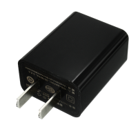 Us Plug 5v 2a Quick Charging Charger + Cable For Xiaomi Redmi Note3 Redmi 3 Mi4