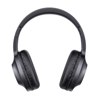 USAMS YX05 TWS Bluetooth 5.0 Oortelefoon HiFi Stereo Diepe BASS Audio 360 ° Ruisonderdrukking 1200mAh Batterijcapaciteit