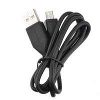 Usb 2.0 Data Sync Transfer Cable For Gopro Hd Helmet Hero 3 Camera
