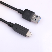 Usb 3.1 Type C Male To Usb 3.0 Male 3.3Ft/1m Data Cable For Xiaomi 5 Xiaomi 4s Zuk Z1 Nexus 5x 6p