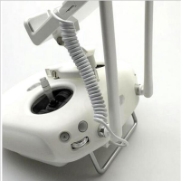 Usb Data Cable Adjustable Spring Wire For Dji Phantom 3 Phantom 4 Inspire 1