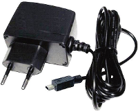 Usb Oplader Dehner Elektronik Sys 1421 0605 W2e Mini Usb Sys 1421 0605 W2e Mini Usb (thuislader) Uitgangsstroom (max.) 1200 Ma 1 X Mini Usb