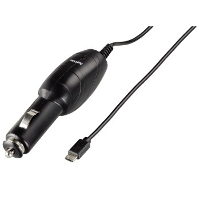 Hama auto laadkabel Micro USB