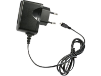 Usb Oplader Hn Power Hnp06 Microusb Hnp06 Microusb (thuislader) Uitgangsstroom (max.) 1200 Ma 1 X Micro Usb
