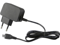 Usb Oplader Hn Power Hnp06 Miniusbl6 Hnp06 Miniusbl6 (thuislader) Uitgangsstroom (max.) 1500 Ma 1 X Mini Usb Gestabiliseerd