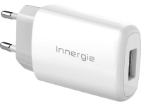 Usb Oplader Innergie Adp 10lw Ra Adp 10lw Ra (thuislader) Uitgangsstroom (max.) 2100 Ma 1 X Usb