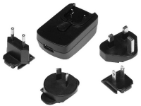 Usb Oplader Phihong Psai05r 050ql6 Psai05r 050ql6 (thuislader) Uitgangsstroom (max.) 1000 Ma 1 X Usb Gestabiliseerd